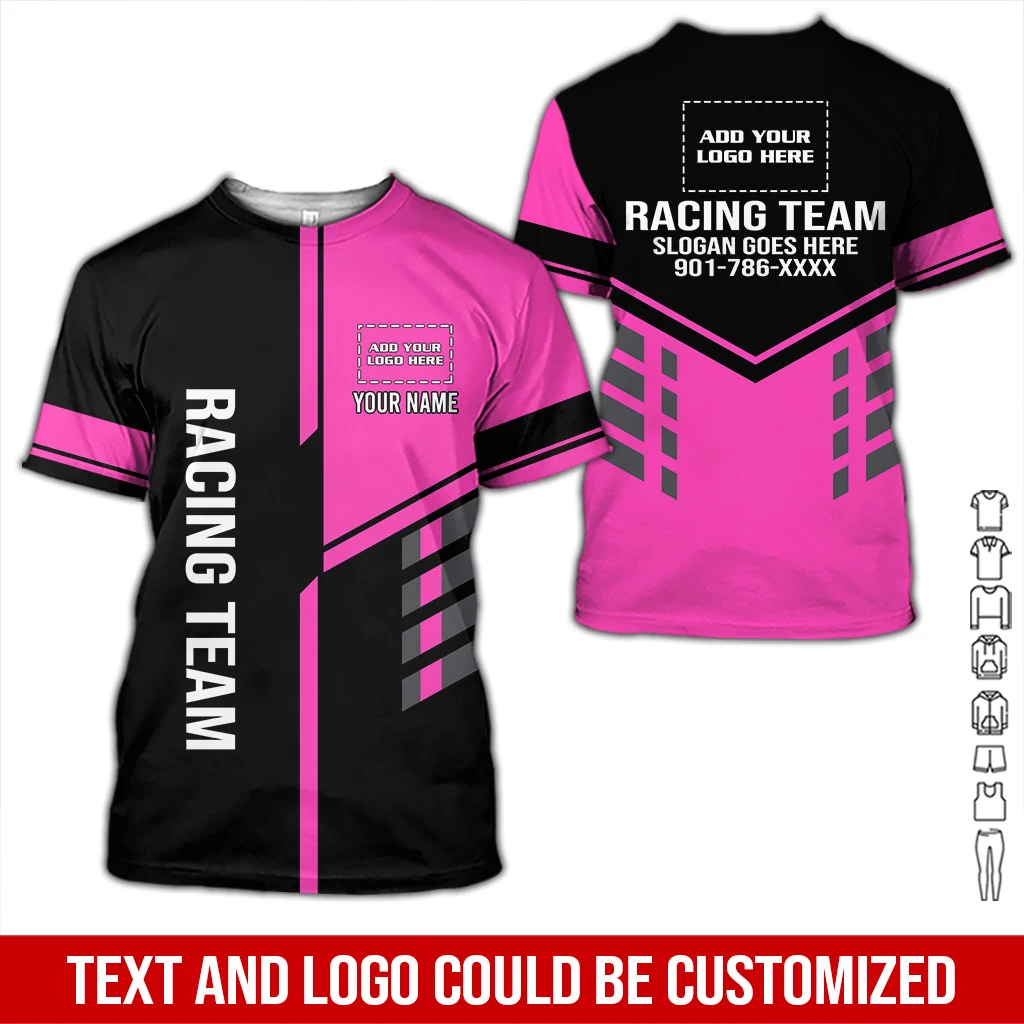 6487785-personalized-name-racing-team-uniform-all-over-printed-clothes-da487-79.jpg