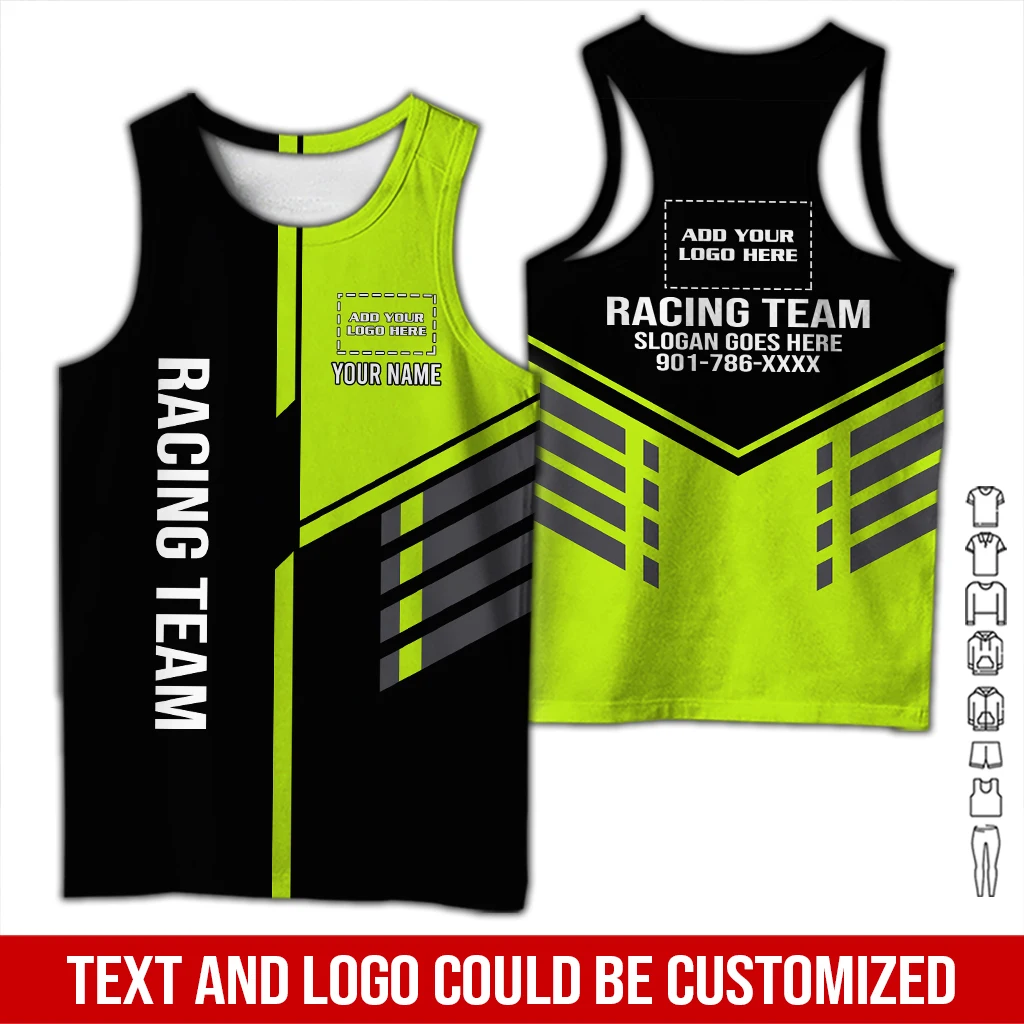 6487785-personalized-name-racing-team-uniform-all-over-printed-clothes-da487-8.jpg