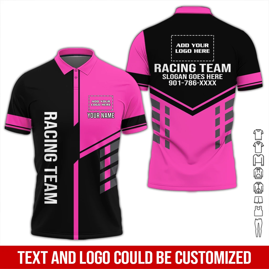 6487785-personalized-name-racing-team-uniform-all-over-printed-clothes-da487-80.jpg