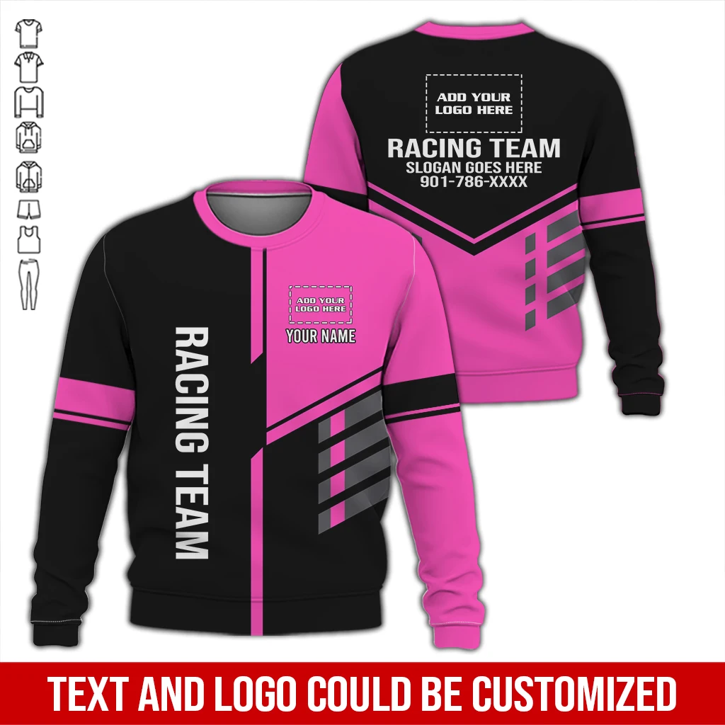 6487785-personalized-name-racing-team-uniform-all-over-printed-clothes-da487-82.jpg