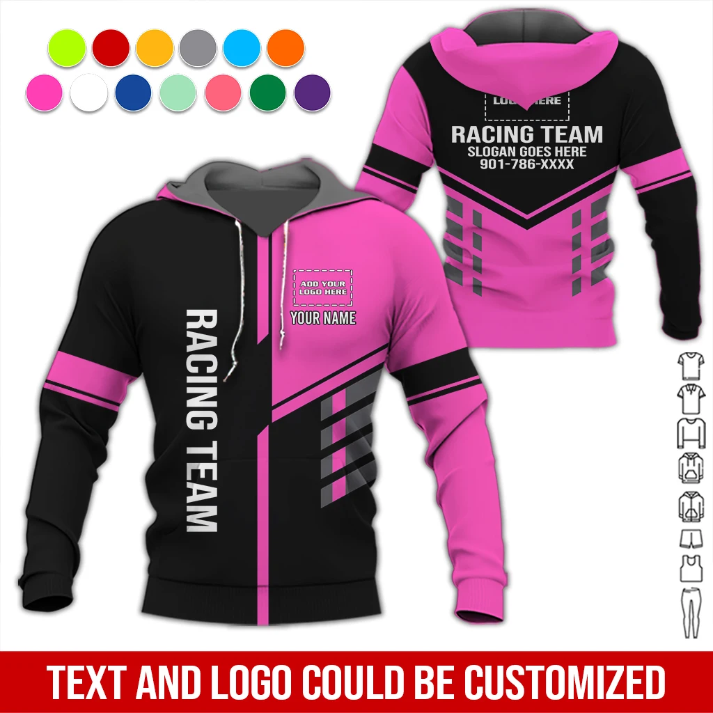 6487785-personalized-name-racing-team-uniform-all-over-printed-clothes-da487-83.jpg