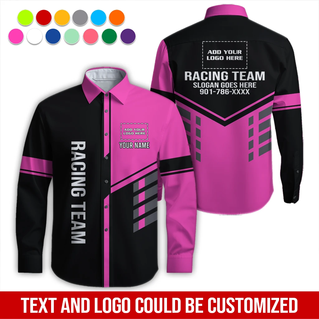 6487785-personalized-name-racing-team-uniform-all-over-printed-clothes-da487-85.jpg