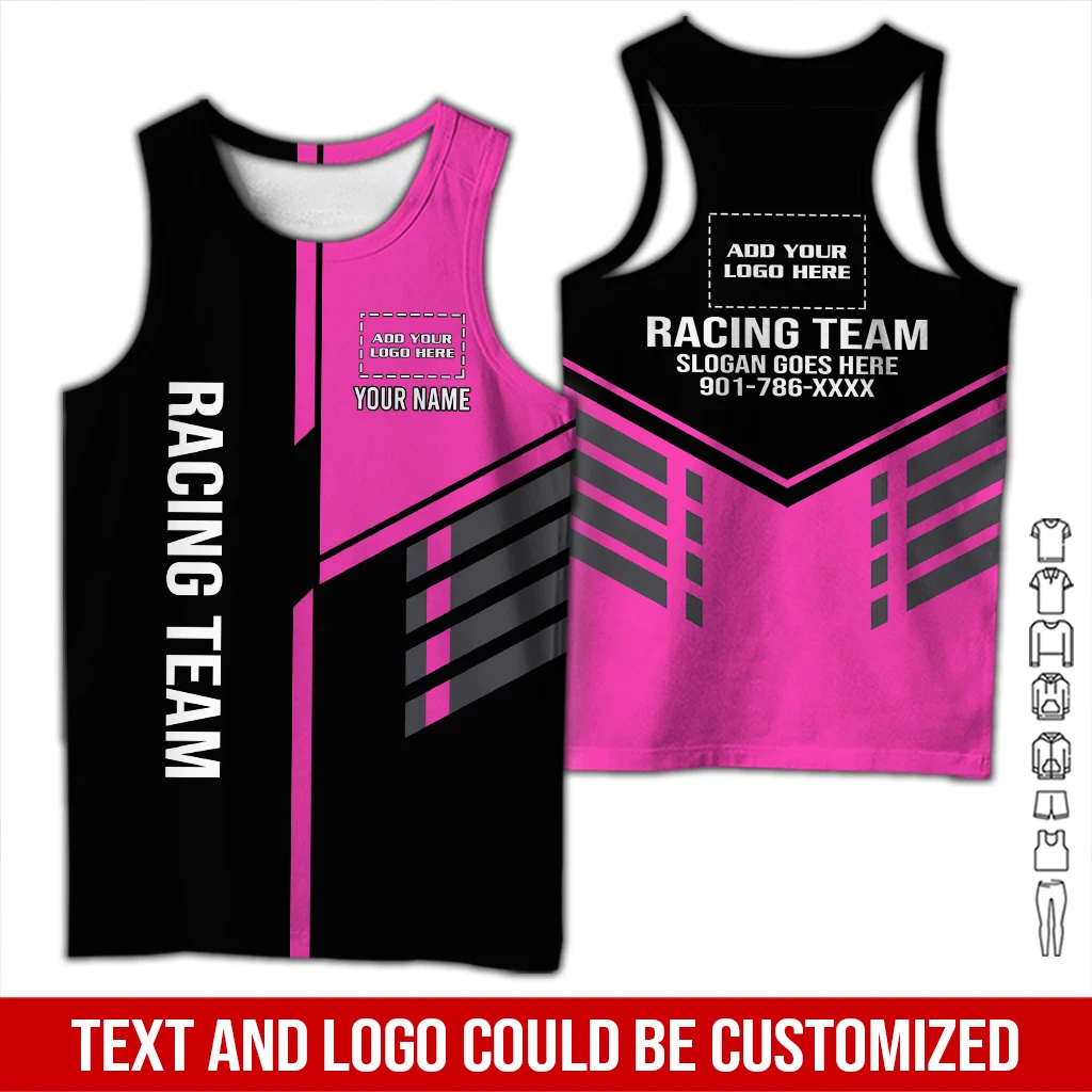 6487785-personalized-name-racing-team-uniform-all-over-printed-clothes-da487-86.jpg