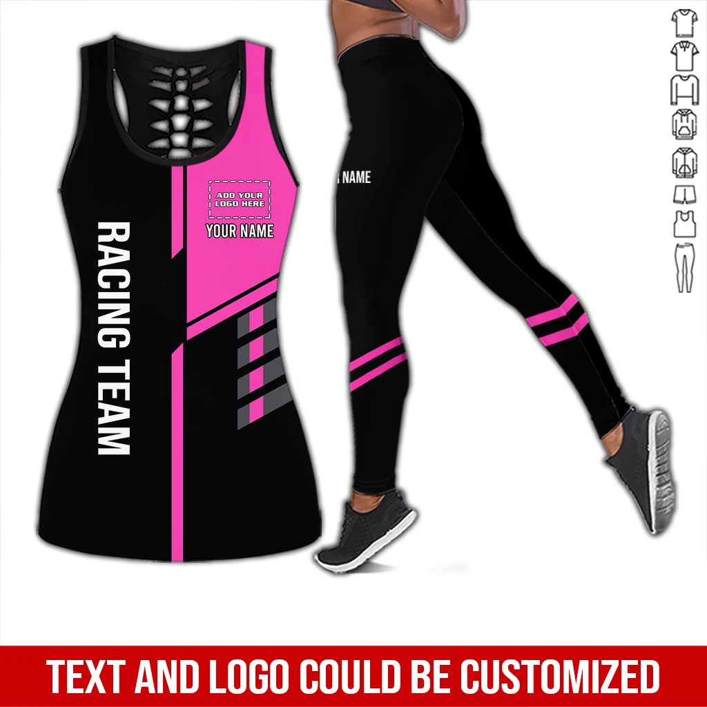 6487785-personalized-name-racing-team-uniform-all-over-printed-clothes-da487-88.jpg