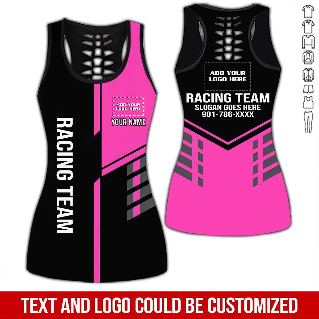 6487785-personalized-name-racing-team-uniform-all-over-printed-clothes-da487-89.jpg