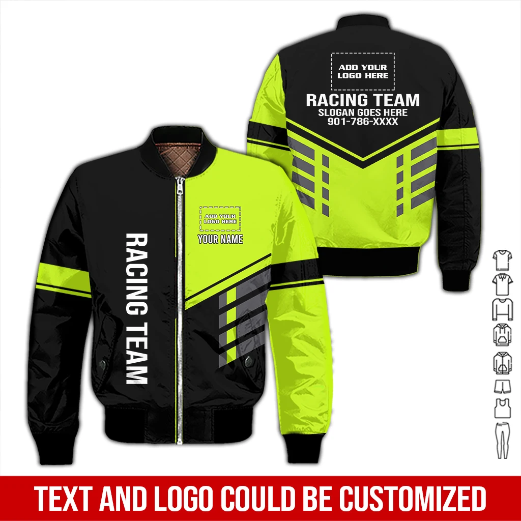 6487785-personalized-name-racing-team-uniform-all-over-printed-clothes-da487-9.jpg