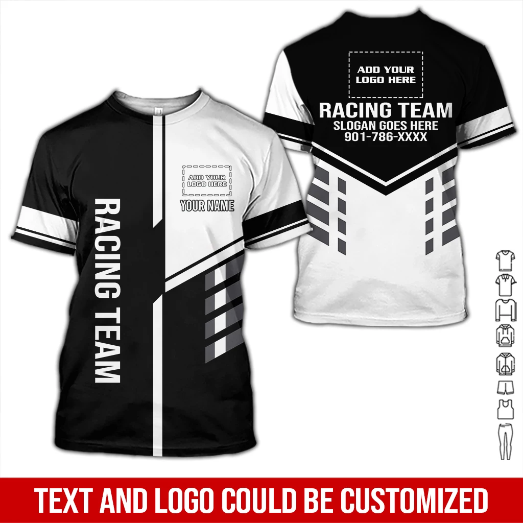 6487785-personalized-name-racing-team-uniform-all-over-printed-clothes-da487-92.jpg