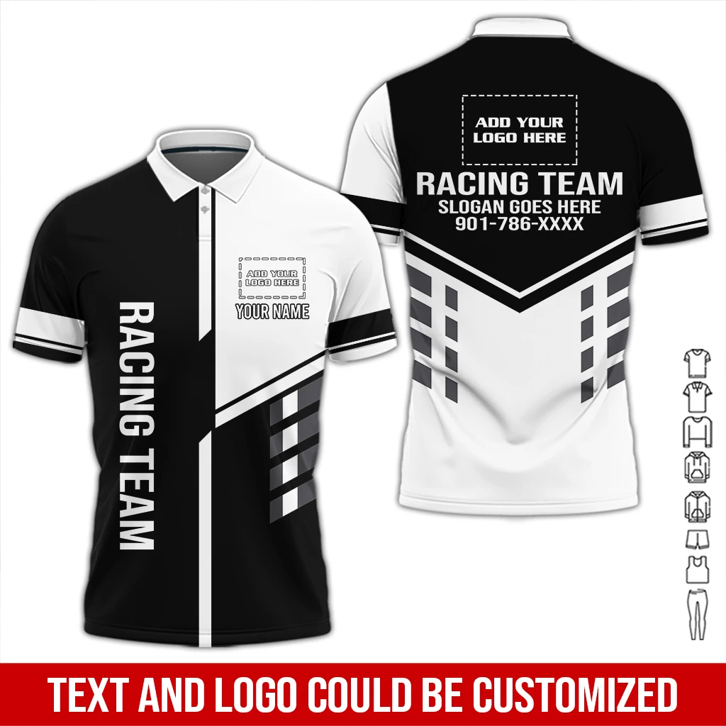 6487785-personalized-name-racing-team-uniform-all-over-printed-clothes-da487-93.jpg