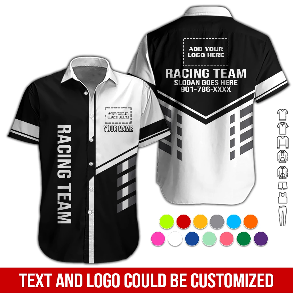 6487785-personalized-name-racing-team-uniform-all-over-printed-clothes-da487-94.jpg