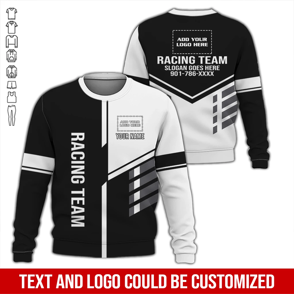 6487785-personalized-name-racing-team-uniform-all-over-printed-clothes-da487-95.jpg