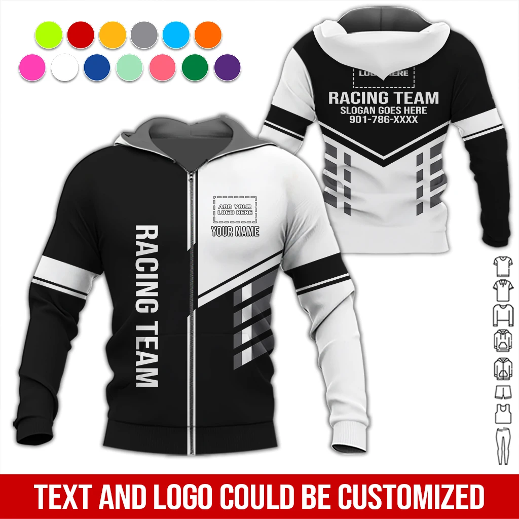 6487785-personalized-name-racing-team-uniform-all-over-printed-clothes-da487-97.jpg