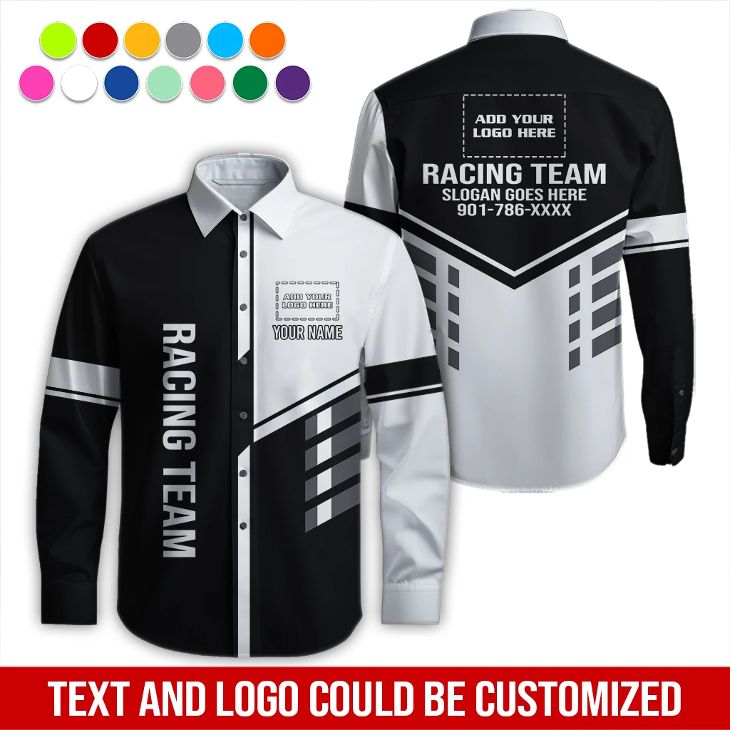 6487785-personalized-name-racing-team-uniform-all-over-printed-clothes-da487-98.jpg