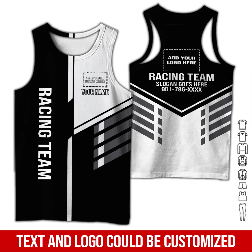6487785-personalized-name-racing-team-uniform-all-over-printed-clothes-da487-99.jpg