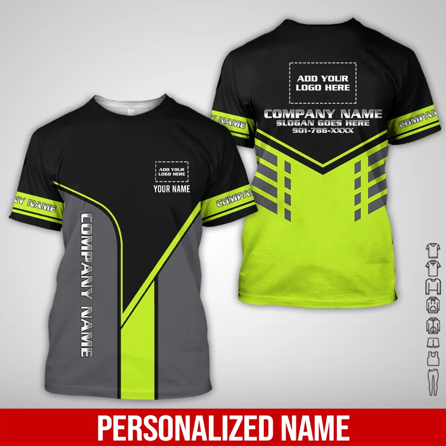6488464-personalized-name-and-color-uniform-all-over-printed-clothes-pc949-1.jpg