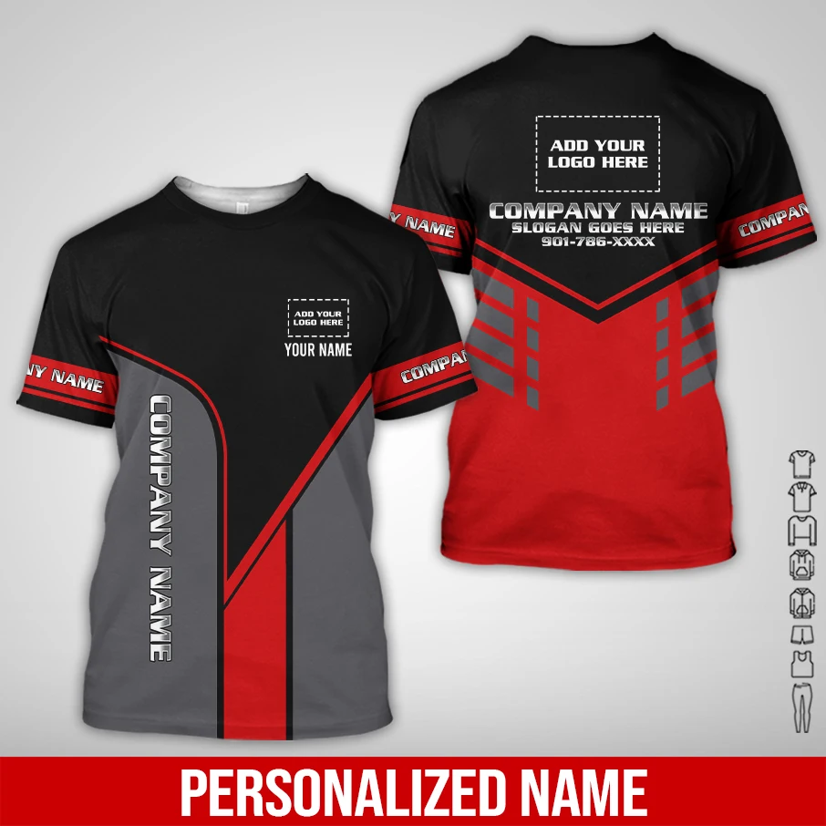 6488464-personalized-name-and-color-uniform-all-over-printed-clothes-pc949-10.jpg