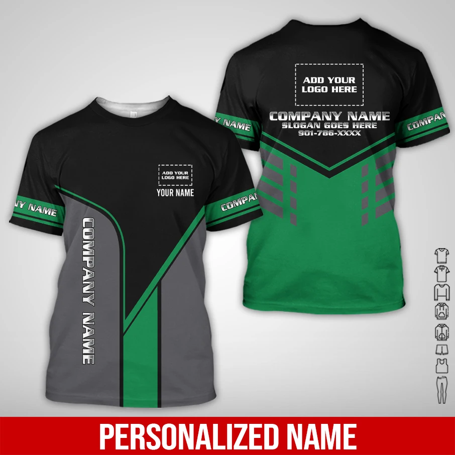 6488464-personalized-name-and-color-uniform-all-over-printed-clothes-pc949-100.jpg