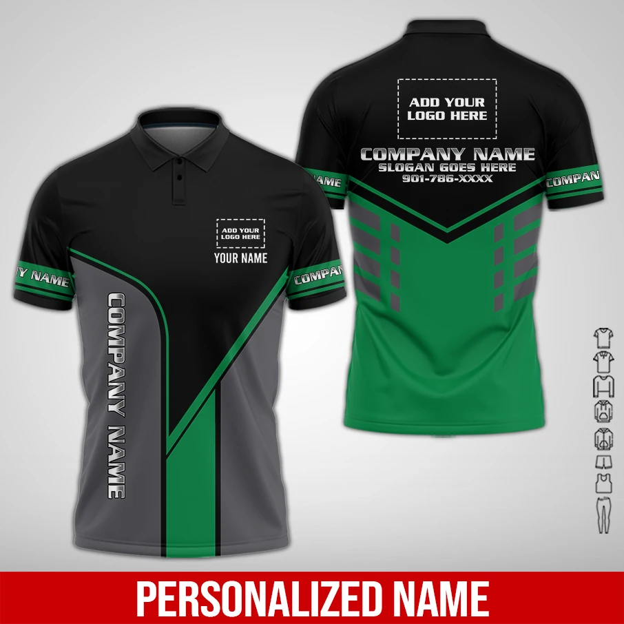 6488464-personalized-name-and-color-uniform-all-over-printed-clothes-pc949-101.jpg