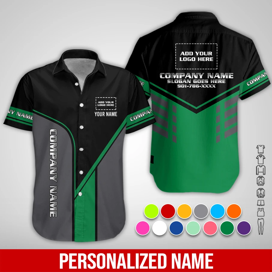 6488464-personalized-name-and-color-uniform-all-over-printed-clothes-pc949-102.jpg