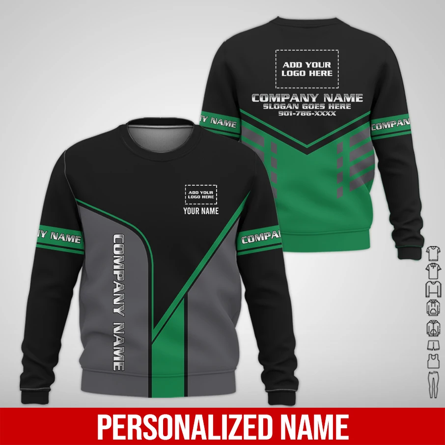6488464-personalized-name-and-color-uniform-all-over-printed-clothes-pc949-103.jpg