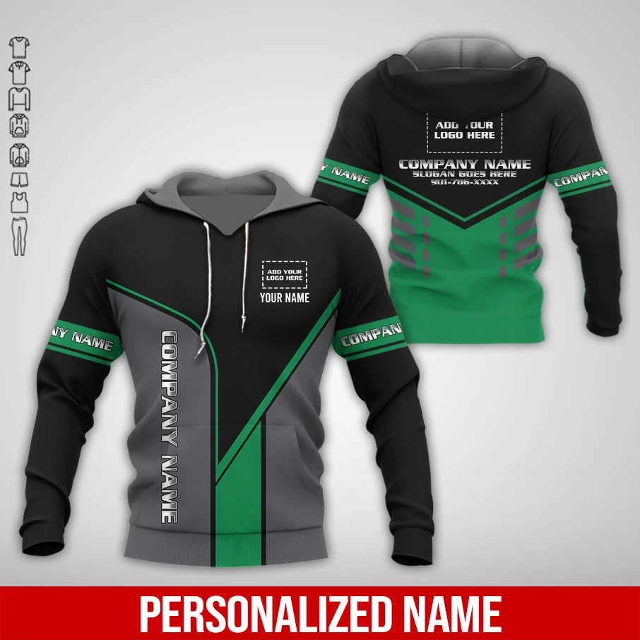 6488464-personalized-name-and-color-uniform-all-over-printed-clothes-pc949-104.jpg