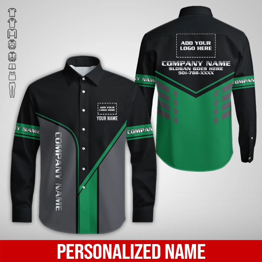 6488464-personalized-name-and-color-uniform-all-over-printed-clothes-pc949-106.jpg