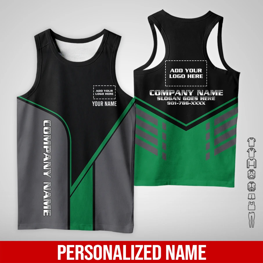6488464-personalized-name-and-color-uniform-all-over-printed-clothes-pc949-107.jpg