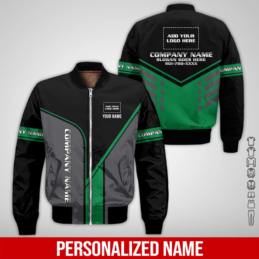 6488464-personalized-name-and-color-uniform-all-over-printed-clothes-pc949-108.jpg
