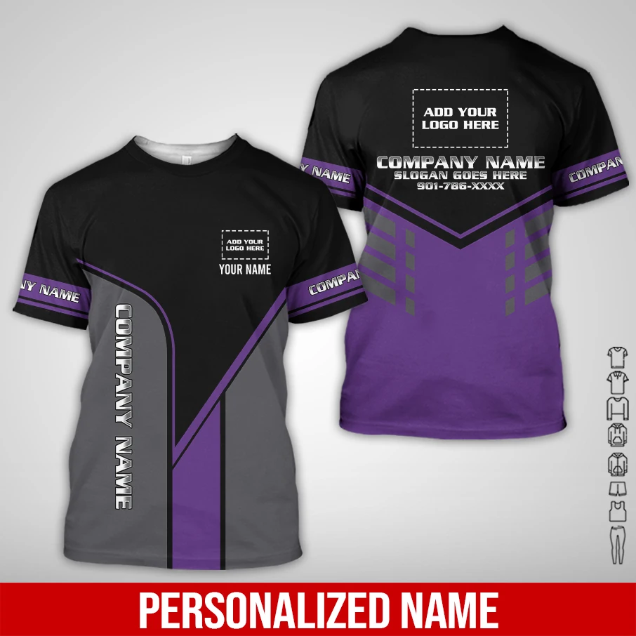 6488464-personalized-name-and-color-uniform-all-over-printed-clothes-pc949-109.jpg