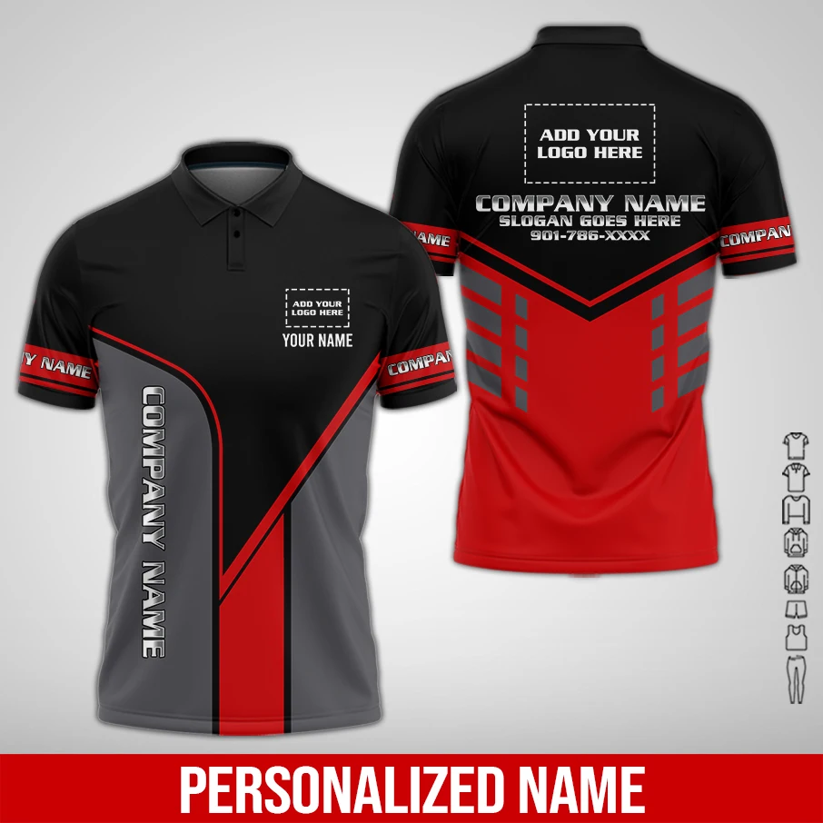 6488464-personalized-name-and-color-uniform-all-over-printed-clothes-pc949-11.jpg