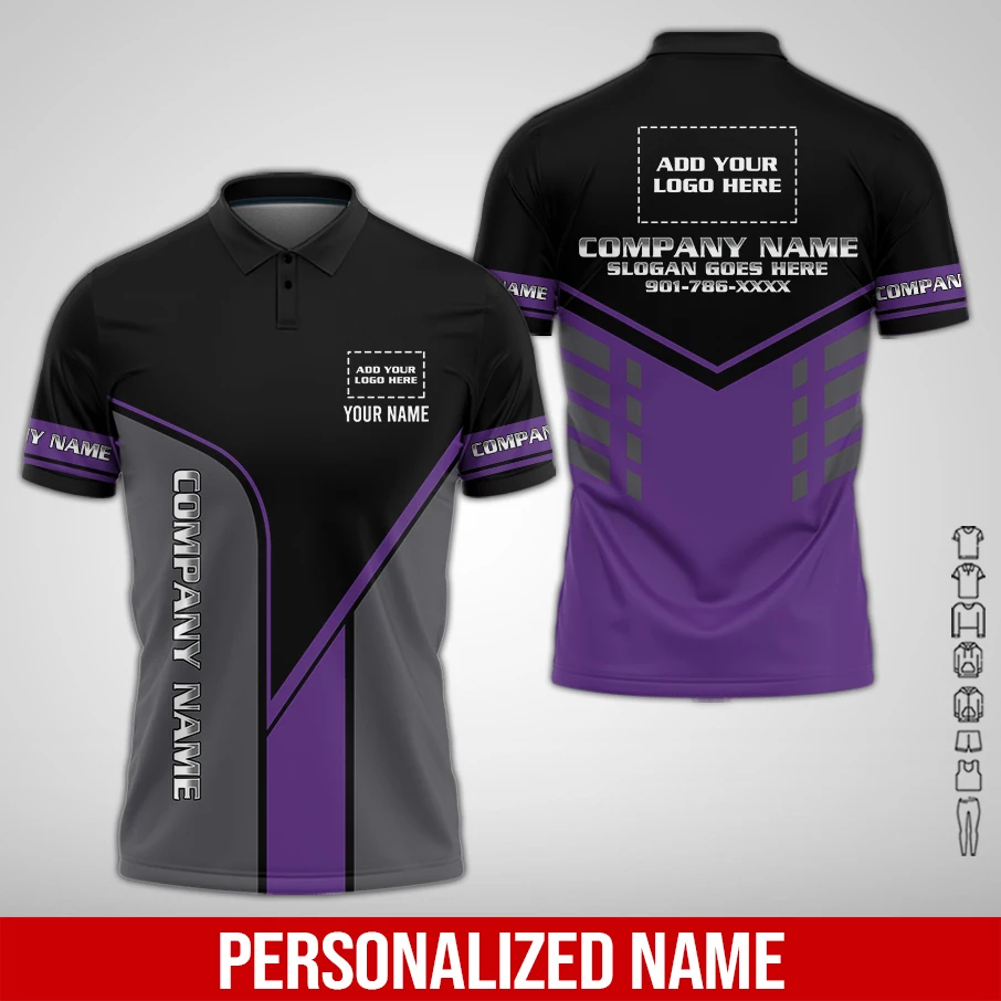 6488464-personalized-name-and-color-uniform-all-over-printed-clothes-pc949-110.jpg