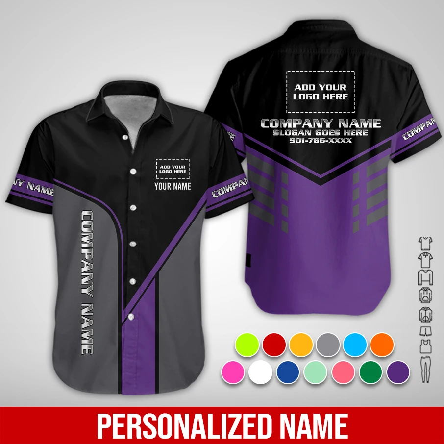 6488464-personalized-name-and-color-uniform-all-over-printed-clothes-pc949-111.jpg