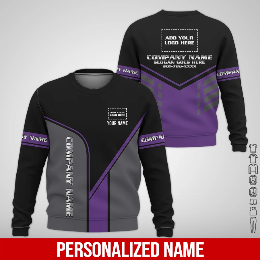 6488464-personalized-name-and-color-uniform-all-over-printed-clothes-pc949-112.jpg