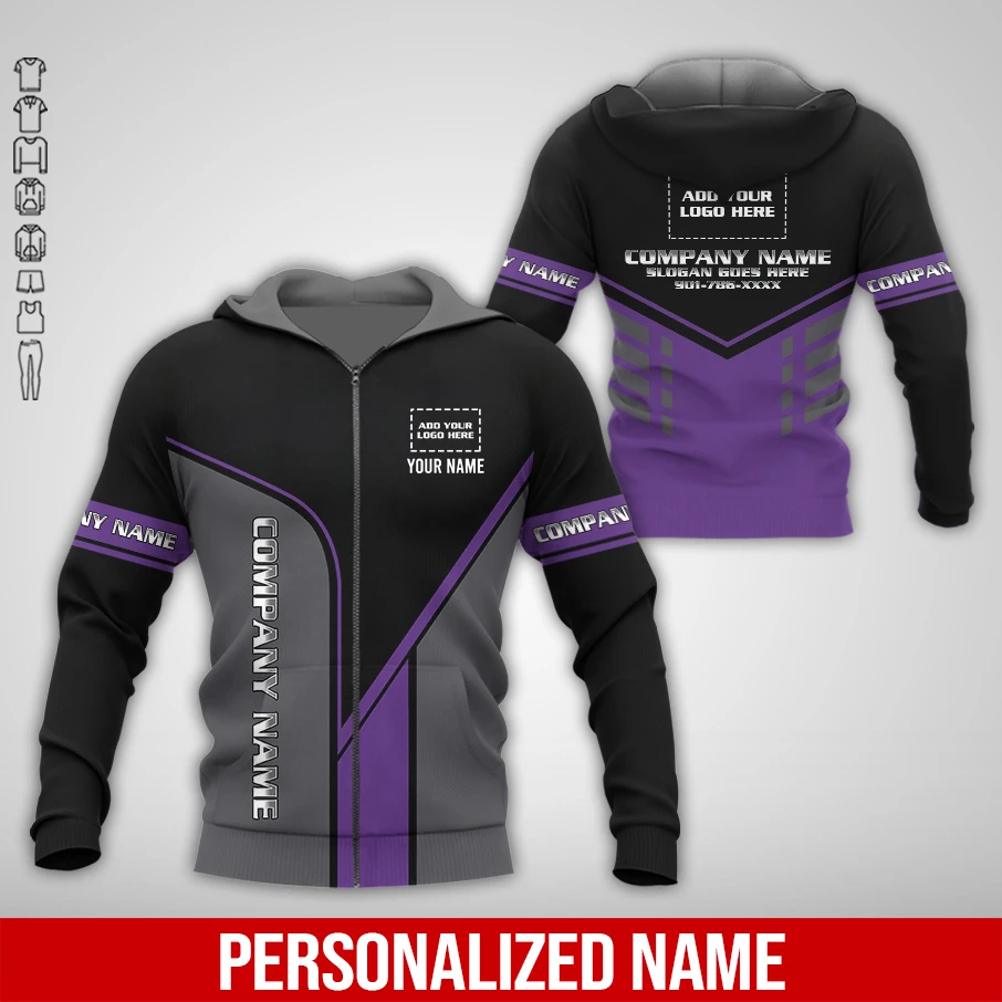 6488464-personalized-name-and-color-uniform-all-over-printed-clothes-pc949-114.jpg