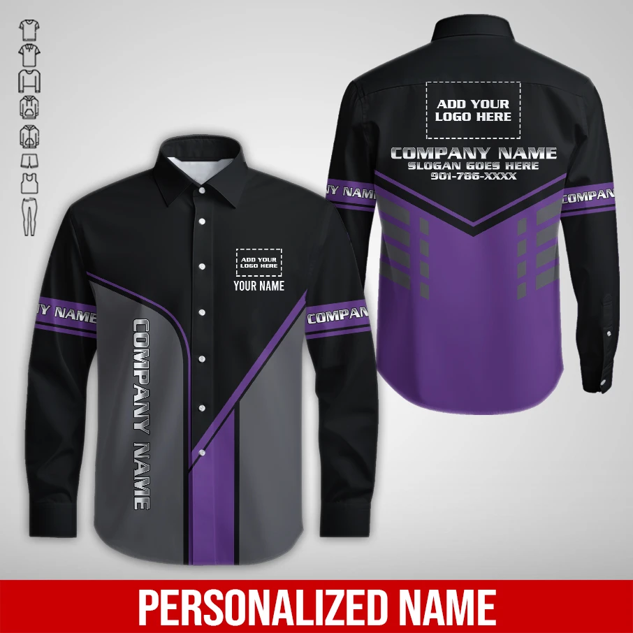 6488464-personalized-name-and-color-uniform-all-over-printed-clothes-pc949-115.jpg