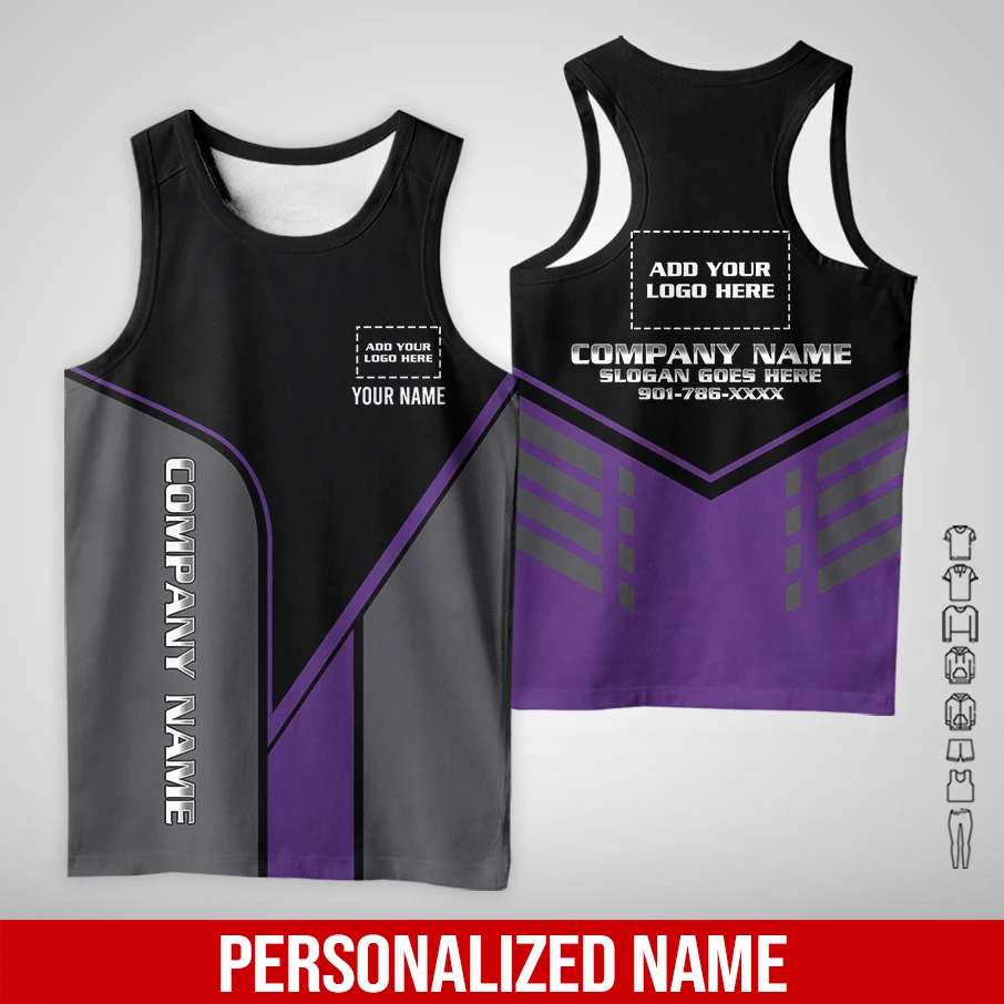 6488464-personalized-name-and-color-uniform-all-over-printed-clothes-pc949-116.jpg