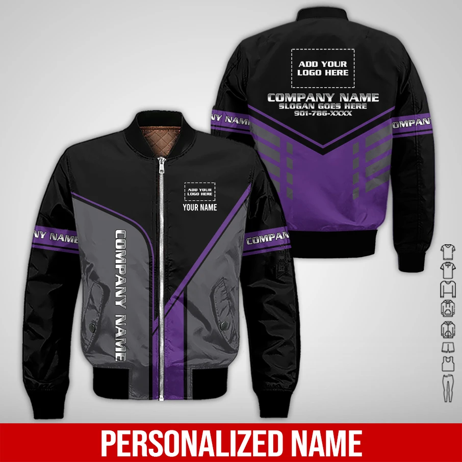 6488464-personalized-name-and-color-uniform-all-over-printed-clothes-pc949-117.jpg