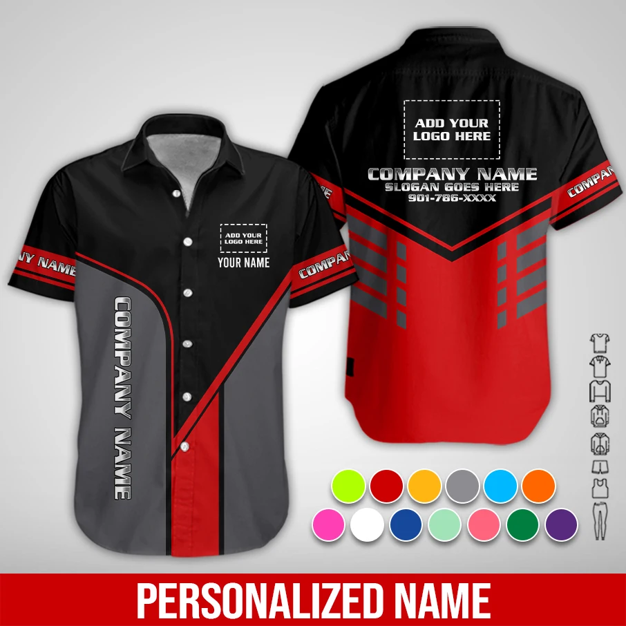 6488464-personalized-name-and-color-uniform-all-over-printed-clothes-pc949-12.jpg