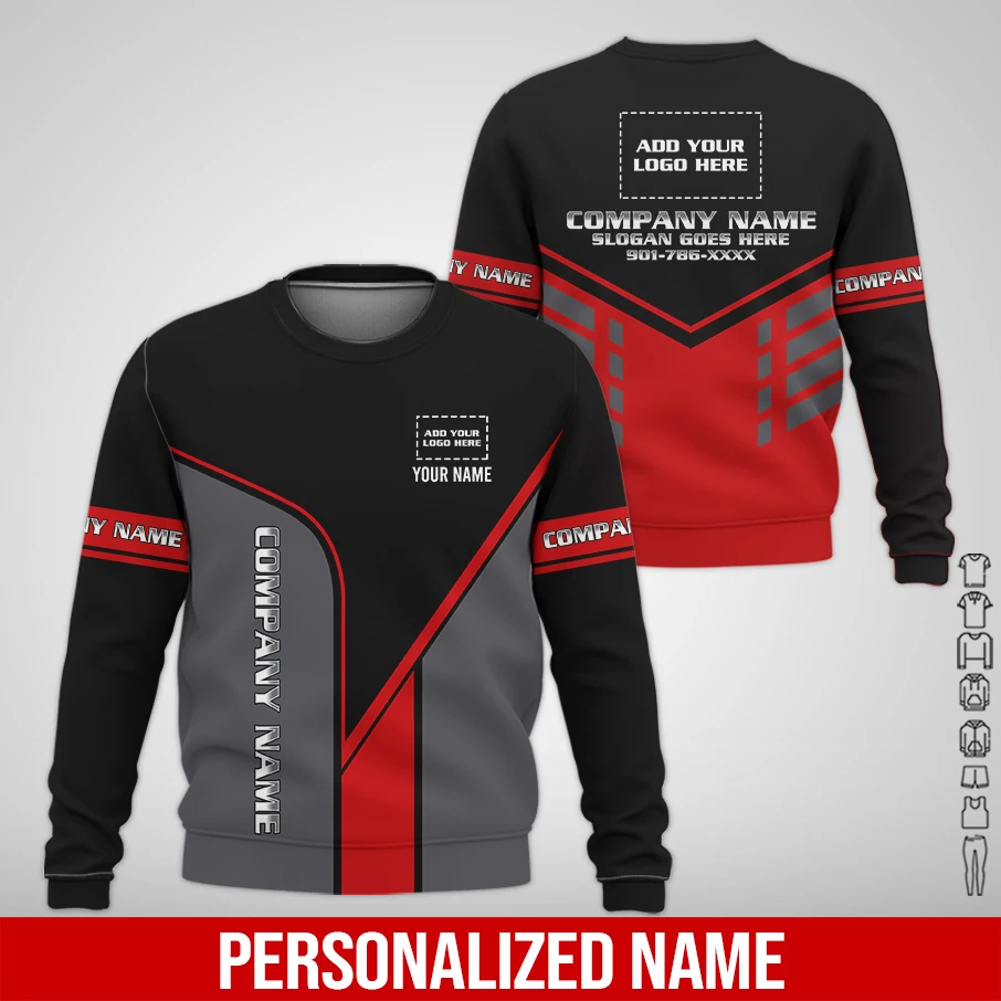 6488464-personalized-name-and-color-uniform-all-over-printed-clothes-pc949-13.jpg