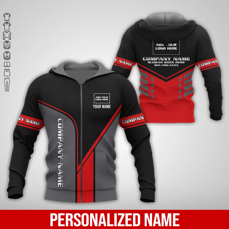 6488464-personalized-name-and-color-uniform-all-over-printed-clothes-pc949-15.jpg