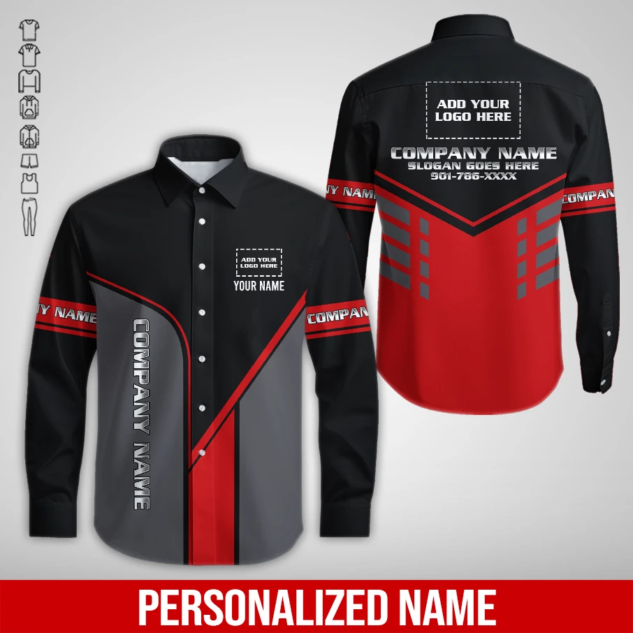 6488464-personalized-name-and-color-uniform-all-over-printed-clothes-pc949-16.jpg