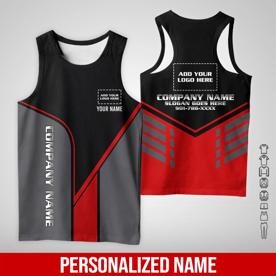 6488464-personalized-name-and-color-uniform-all-over-printed-clothes-pc949-17.jpg
