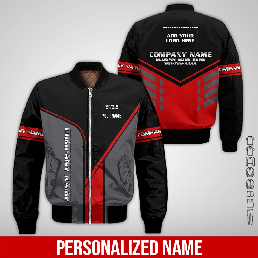 6488464-personalized-name-and-color-uniform-all-over-printed-clothes-pc949-18.jpg