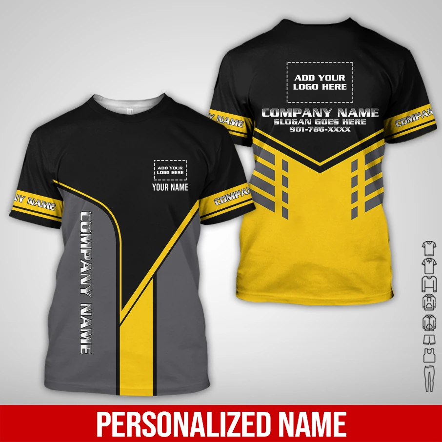 6488464-personalized-name-and-color-uniform-all-over-printed-clothes-pc949-19.jpg