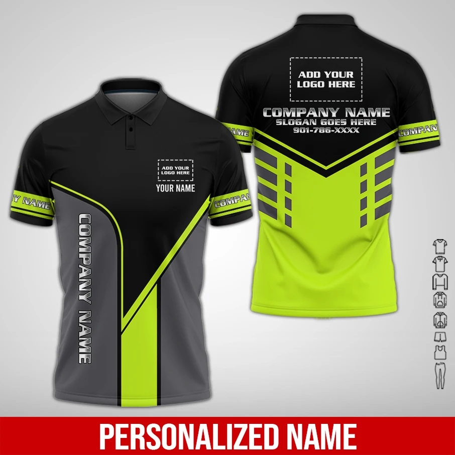 6488464-personalized-name-and-color-uniform-all-over-printed-clothes-pc949-2.jpg