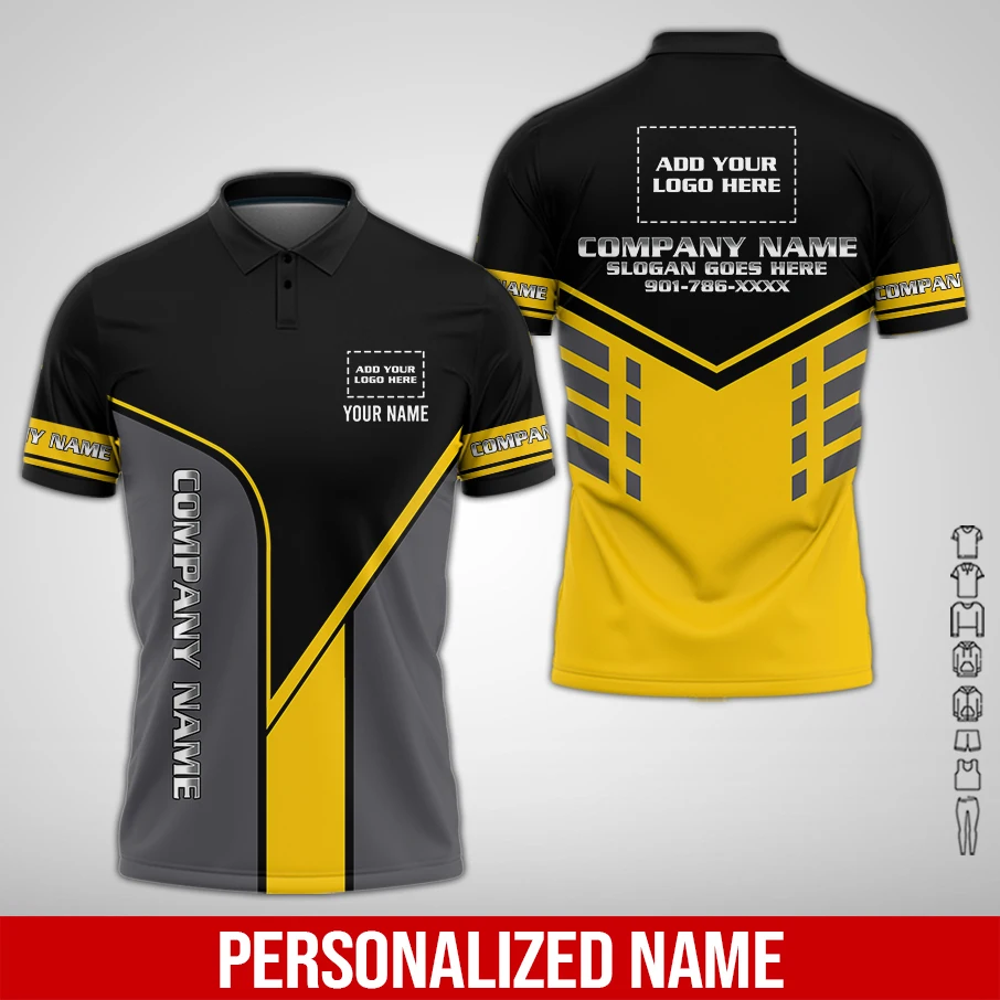 6488464-personalized-name-and-color-uniform-all-over-printed-clothes-pc949-20.jpg