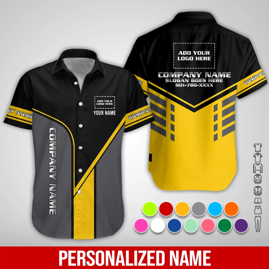 6488464-personalized-name-and-color-uniform-all-over-printed-clothes-pc949-21.jpg