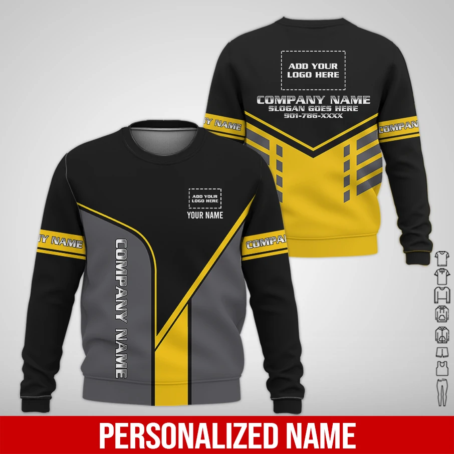 6488464-personalized-name-and-color-uniform-all-over-printed-clothes-pc949-22.jpg