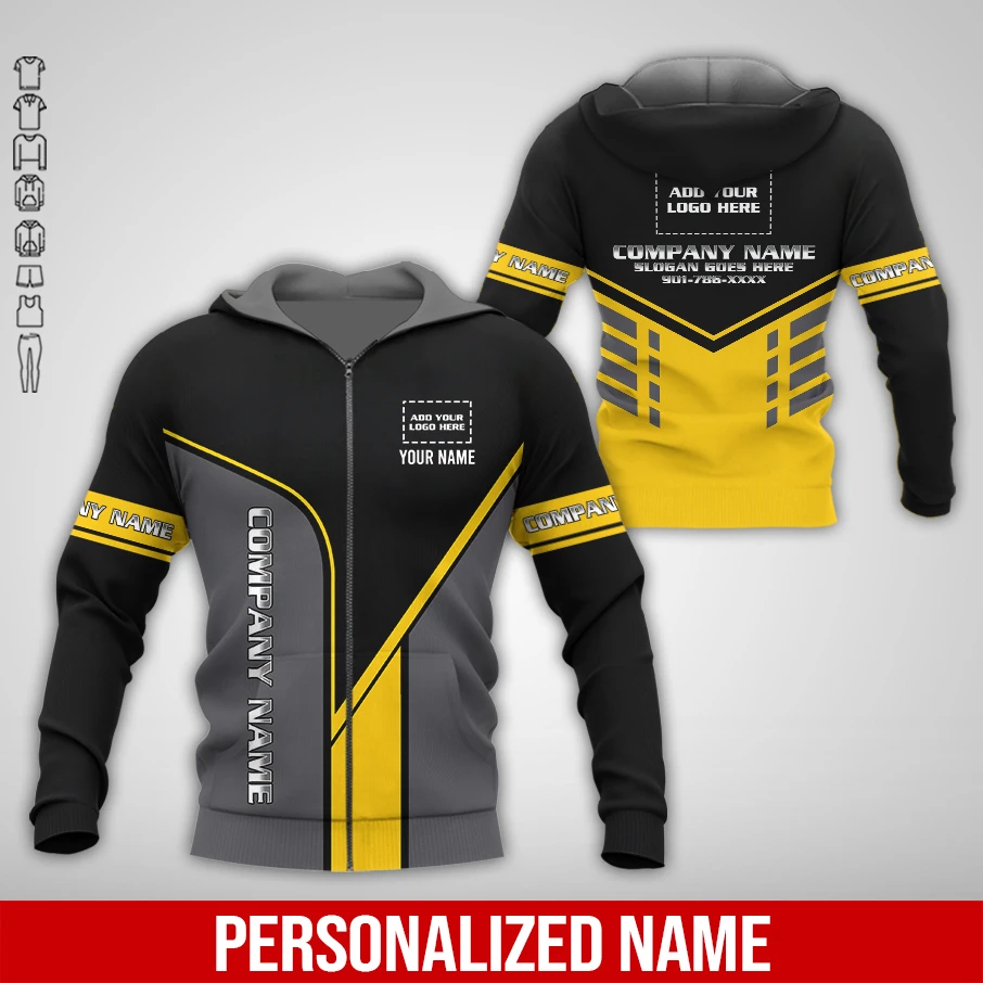 6488464-personalized-name-and-color-uniform-all-over-printed-clothes-pc949-24.jpg