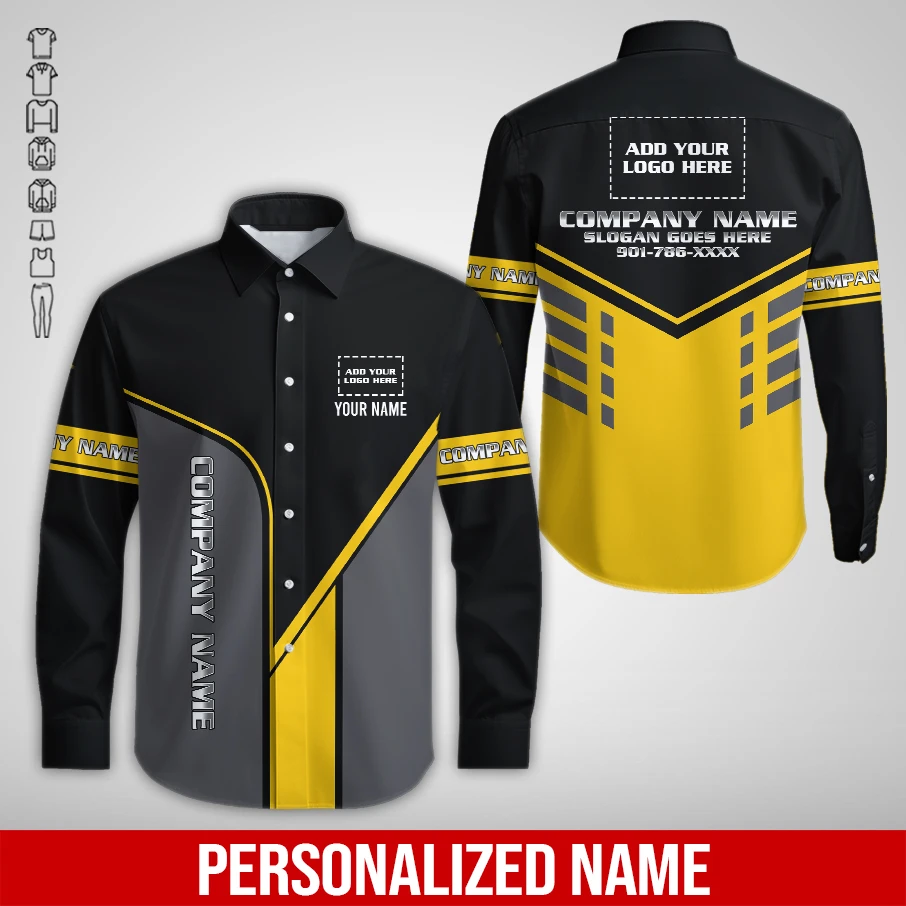 6488464-personalized-name-and-color-uniform-all-over-printed-clothes-pc949-25.jpg