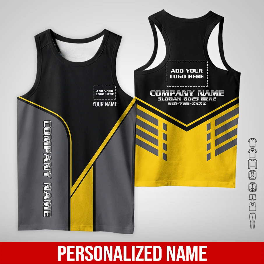 6488464-personalized-name-and-color-uniform-all-over-printed-clothes-pc949-26.jpg